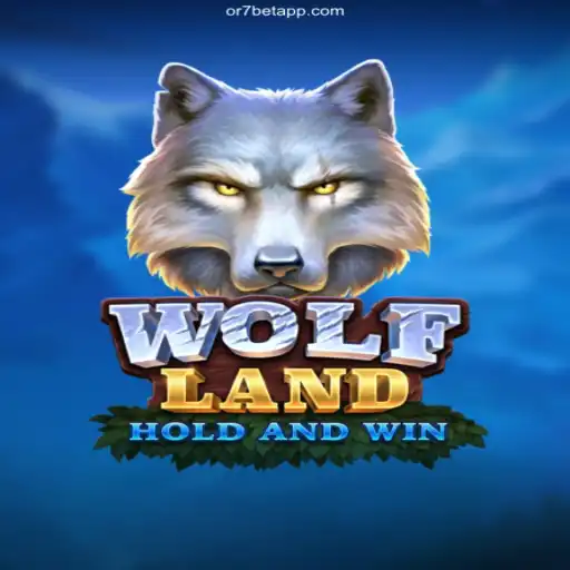 Unleashing the Wild: Exploring WolfLand in the Digital Age