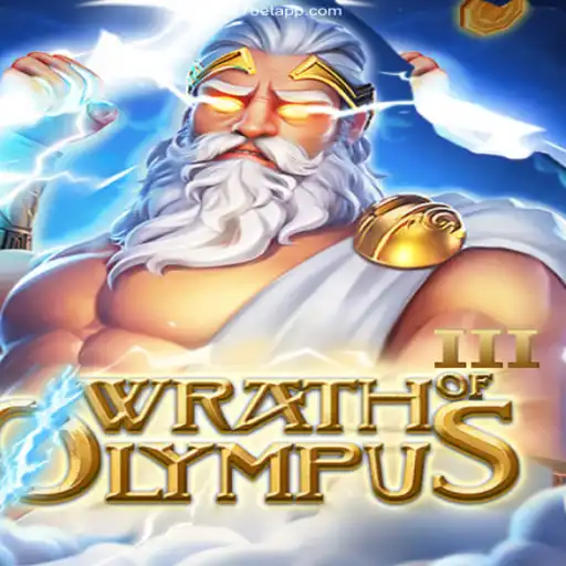Discover the Exciting World of WrathofOlympusIII: An Epic Gaming Experience